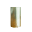 Autoclave printer paper rolls Autoclave printer paper rolls